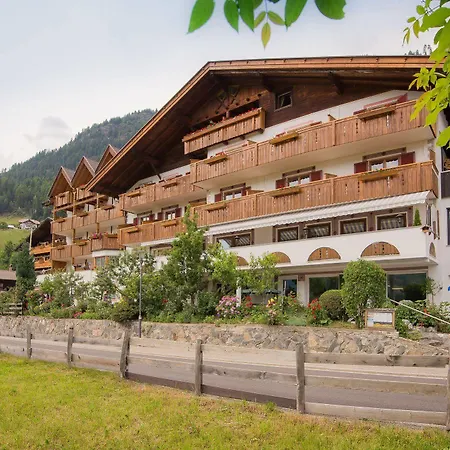Alpenland
